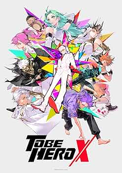 HERO DVD セット(3巻なし) 912c0W6LTLL._AC_UL210_SR210,